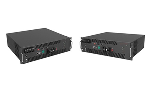 机架式UPS电源.jpg 机架式UPS电源.jpg