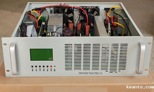 电力专用UPS电源.jpg 电力专用UPS电源.jpg