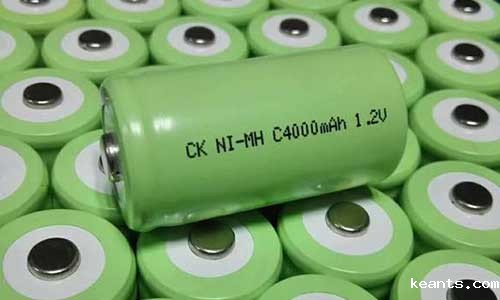 镍氢电池.jpg 镍氢电池.jpg