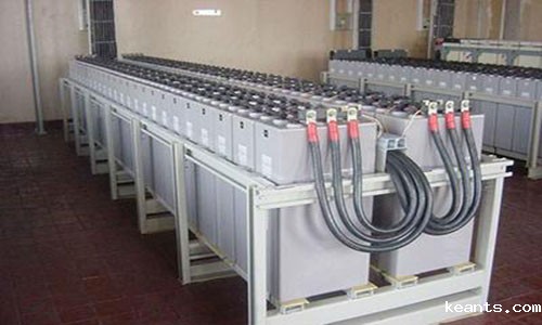 UPS蓄电池.jpg UPS蓄电池.jpg