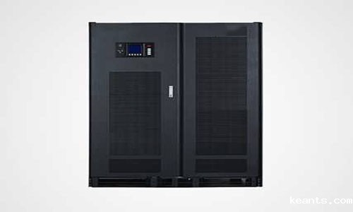 大功率UPS电源.jpg 大功率UPS电源.jpg