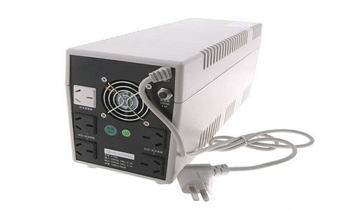 UPS不间断电源.jpg UPS不间断电源.jpg