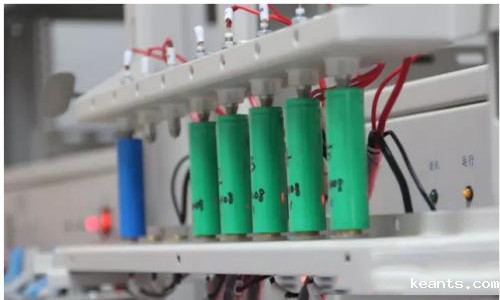 锂离子电池电解液.jpg 锂离子电池电解液.jpg