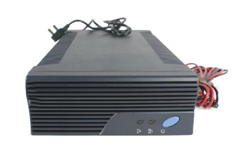 UPS电源蓄电池.jpg UPS电源蓄电池.jpg