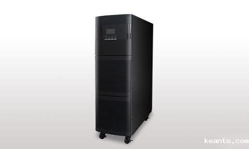 UPS不间断电源调试.jpg UPS不间断电源调试.jpg