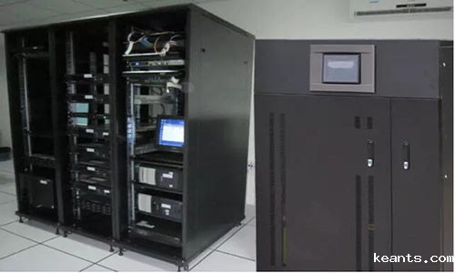 机房UPS电源.jpg 机房UPS电源.jpg