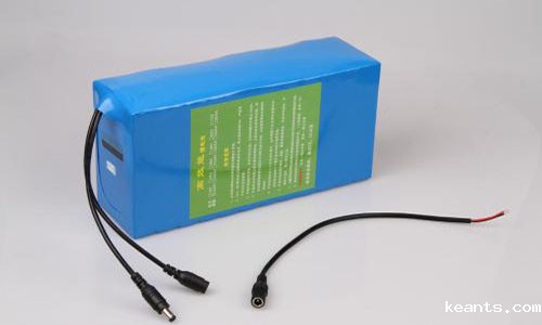 锂电池包.jpg 锂电池包.jpg