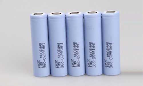 锂电池.jpg 锂电池.jpg