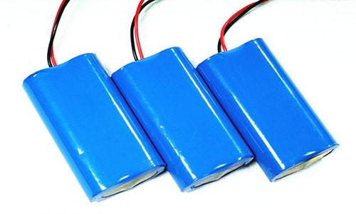 锂离子电池.jpg 锂离子电池.jpg