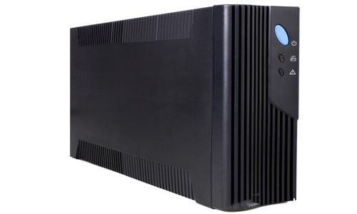 不间断电源UPS.jpg 不间断电源UPS.jpg
