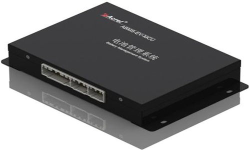 锂电池管理系统BMS.jpg 锂电池管理系统BMS.jpg