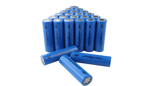 锂电池电动车.jpg 锂电池电动车.jpg