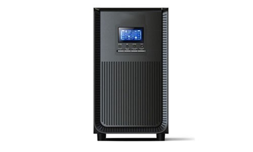 UPS不间断电源.jpg UPS不间断电源.jpg