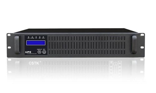 UPS电源.jpg UPS电源.jpg