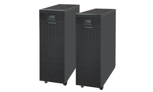 高频UPS电源.jpg 高频UPS电源.jpg