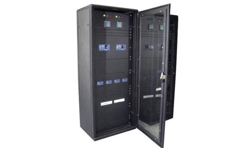 ups不间断电源.jpg ups不间断电源.jpg