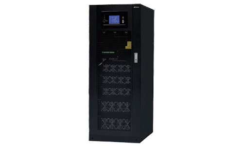 batway必威
.png batway必威
.png