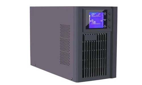 ups稳压电源.jpg ups稳压电源.jpg