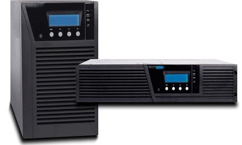 UPS不间断电源.jpg UPS不间断电源.jpg