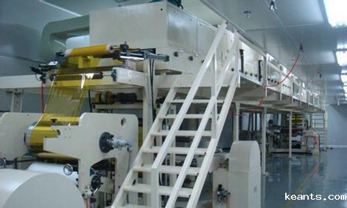 锂电池涂布技术.jpg 锂电池涂布技术.jpg