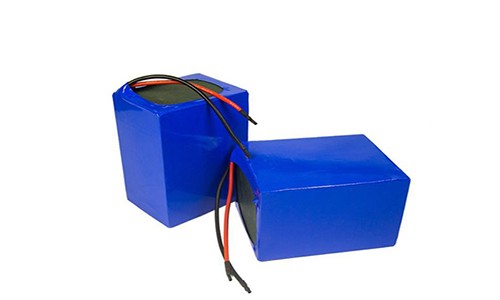 必威bw1191外壳.jpg 必威bw1191外壳.jpg