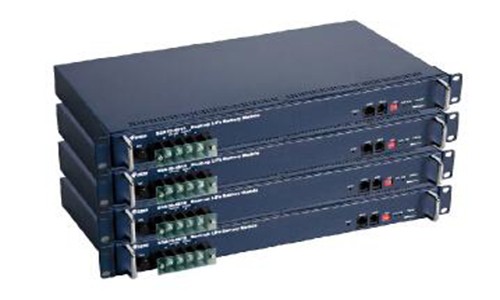 磷酸铁锂电池.jpg 磷酸铁锂电池.jpg