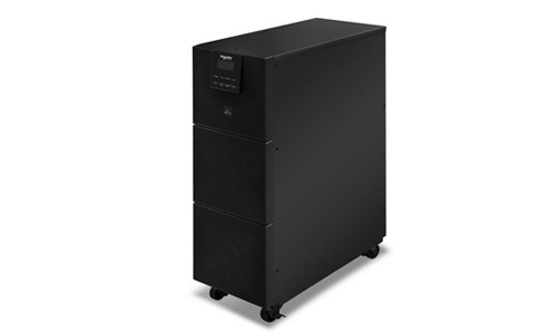 高频UPS电源.jpg 高频UPS电源.jpg