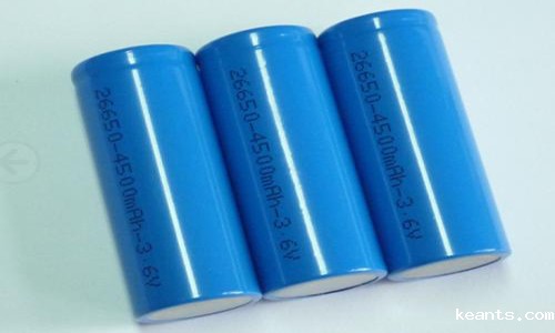 三元必威bw1191.jpg 三元必威bw1191.jpg