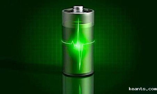 全固态锂电池.jpg 全固态锂电池.jpg