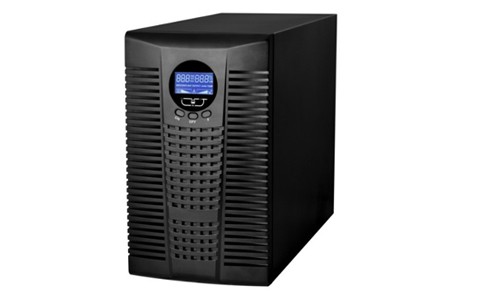 UPS不间断电源.jpg UPS不间断电源.jpg