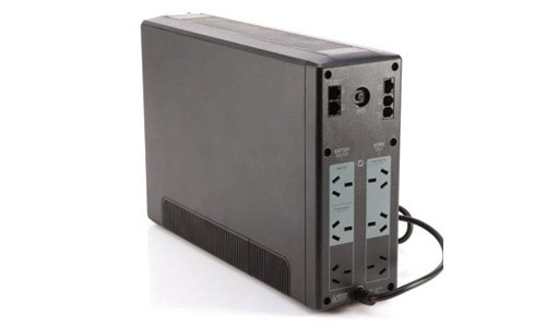 电脑UPS不间断电源.jpg 电脑UPS不间断电源.jpg