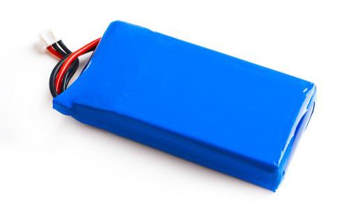 锂电池技术.jpg 锂电池技术.jpg