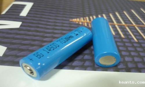 锂电池快递.jpg 锂电池快递.jpg