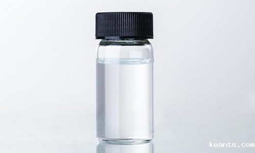 锂电池电解液.jpg 锂电池电解液.jpg