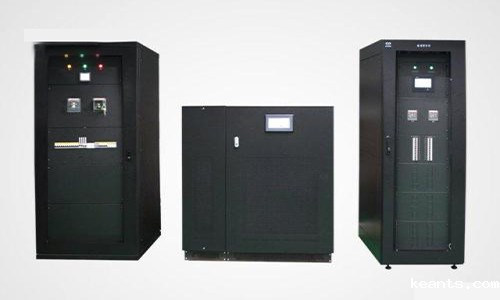 UPS不间断电源并联.jpg UPS不间断电源并联.jpg