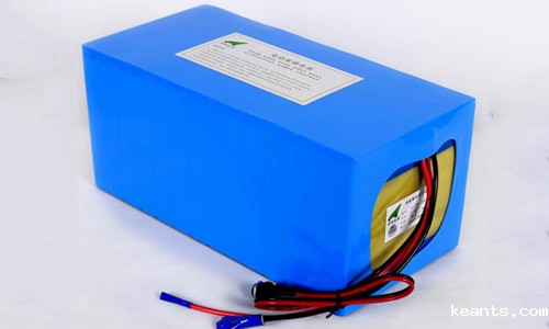 锂电池电动车.jpg 锂电池电动车.jpg