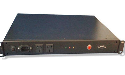 铁batway必威公司.jpg 铁batway必威公司.jpg