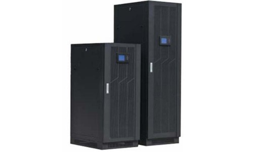 UPS不间断电源.jpg UPS不间断电源.jpg