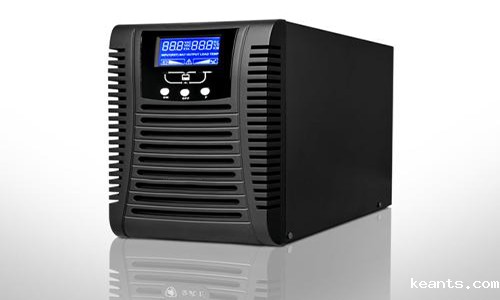 UPS电源.jpg UPS电源.jpg