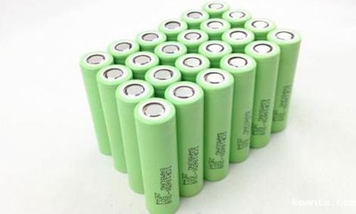 必威bw1191.jpg 必威bw1191.jpg