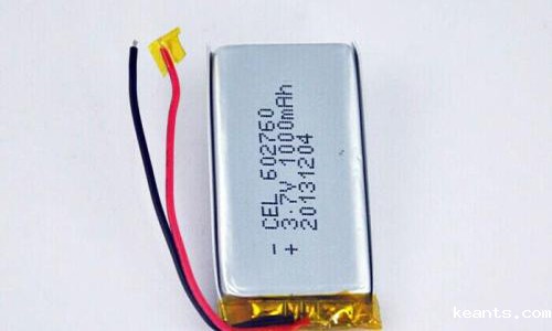 聚合物锂电池.jpg 聚合物锂电池.jpg