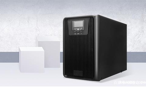 UPS不间断电源.jpeg UPS不间断电源.jpeg