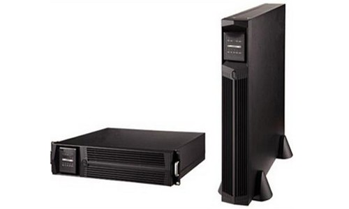 UPS不间断电源.jpg UPS不间断电源.jpg