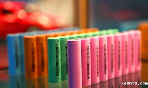 锂离子电池.jpg 锂离子电池.jpg