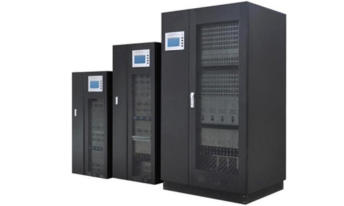 UPS不间断电源.jpg UPS不间断电源.jpg