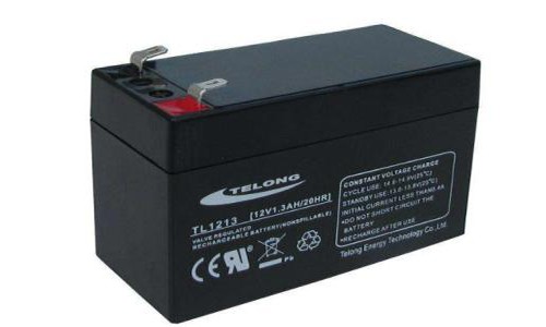 UPS电源蓄电池.jpg UPS电源蓄电池.jpg