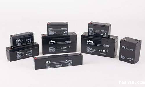 UPS电源电池.jpg UPS电源电池.jpg