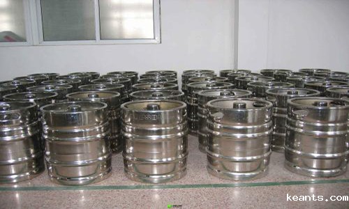 锂电池电解液.jpg 锂电池电解液.jpg