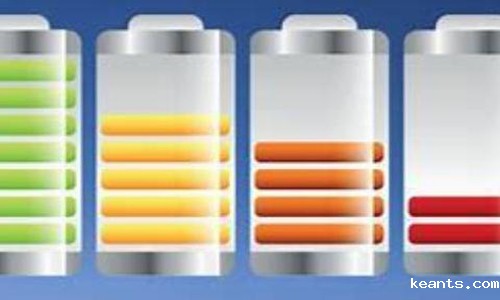 磷酸铁必威bw1191SOC.jpg 磷酸铁必威bw1191SOC.jpg