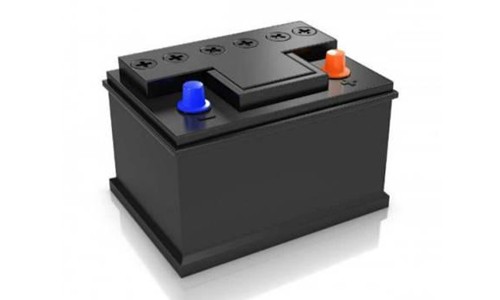 UPS蓄电池.jpg UPS蓄电池.jpg